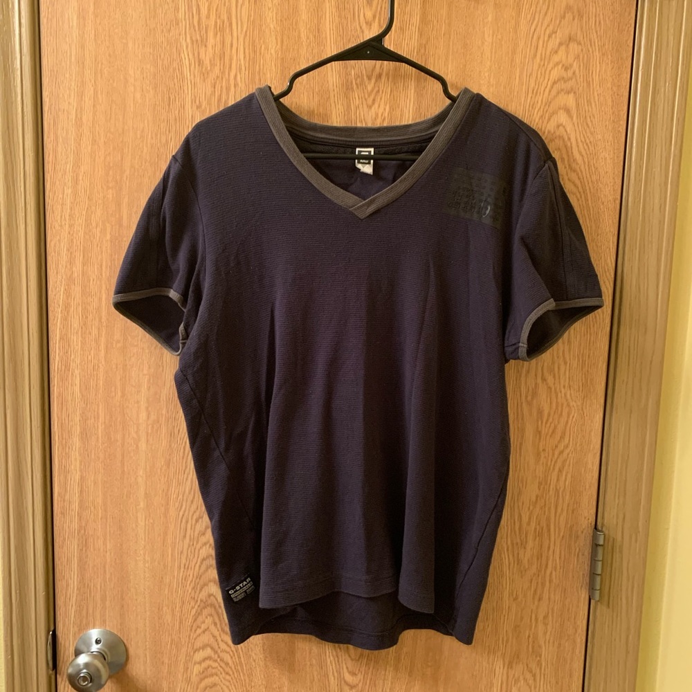 G-Star Raw T-shirt